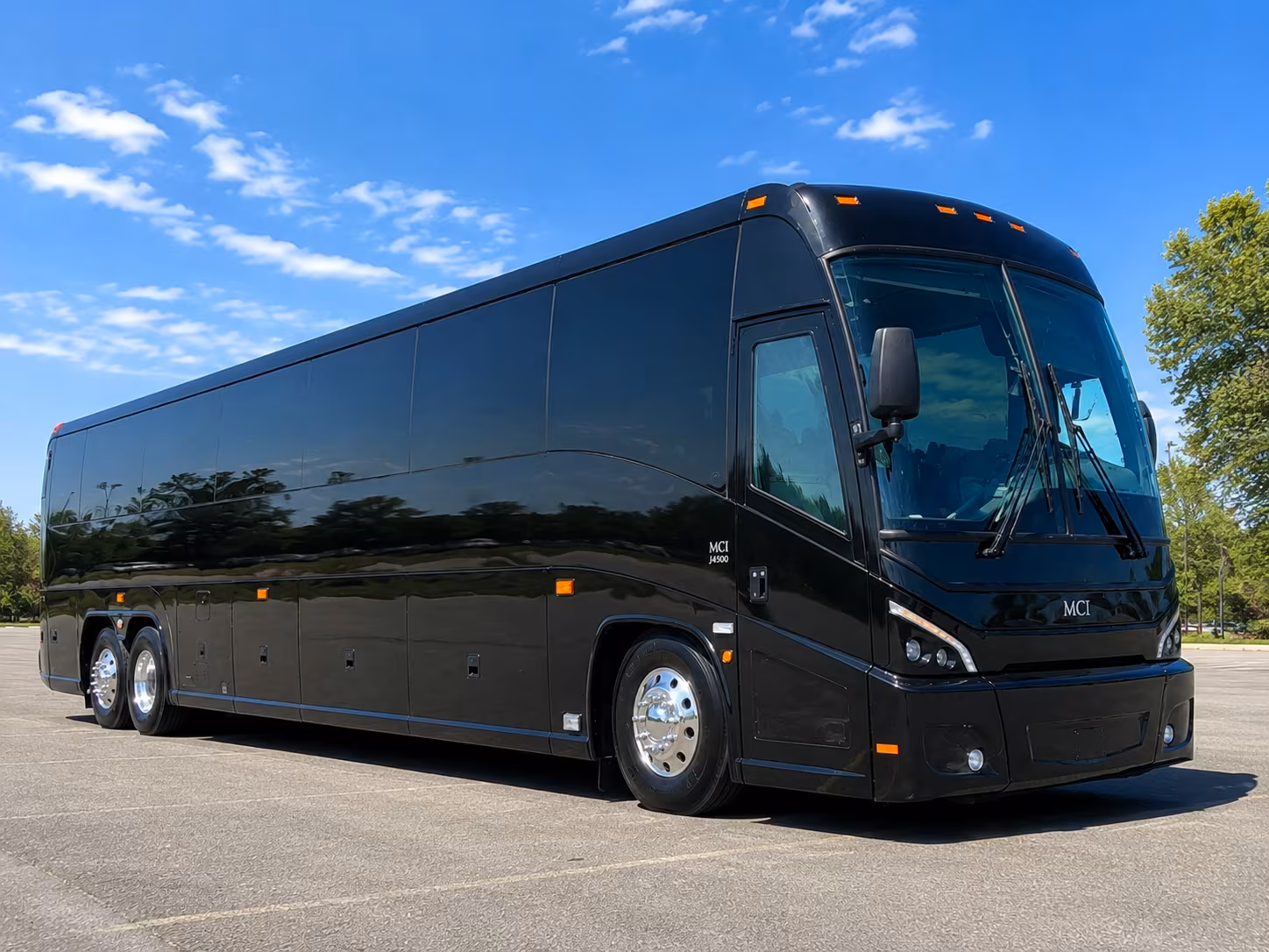charter buses for bachelor weekends at waco wineries and breweries