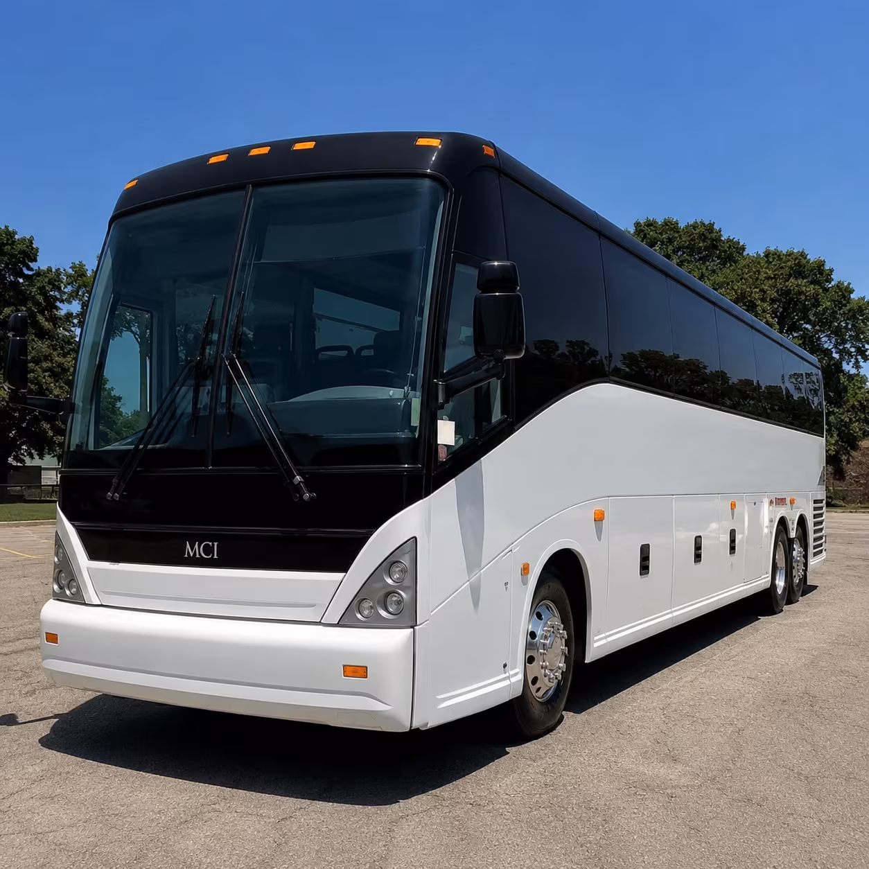 easily book transportation for your next airport transfer 1
