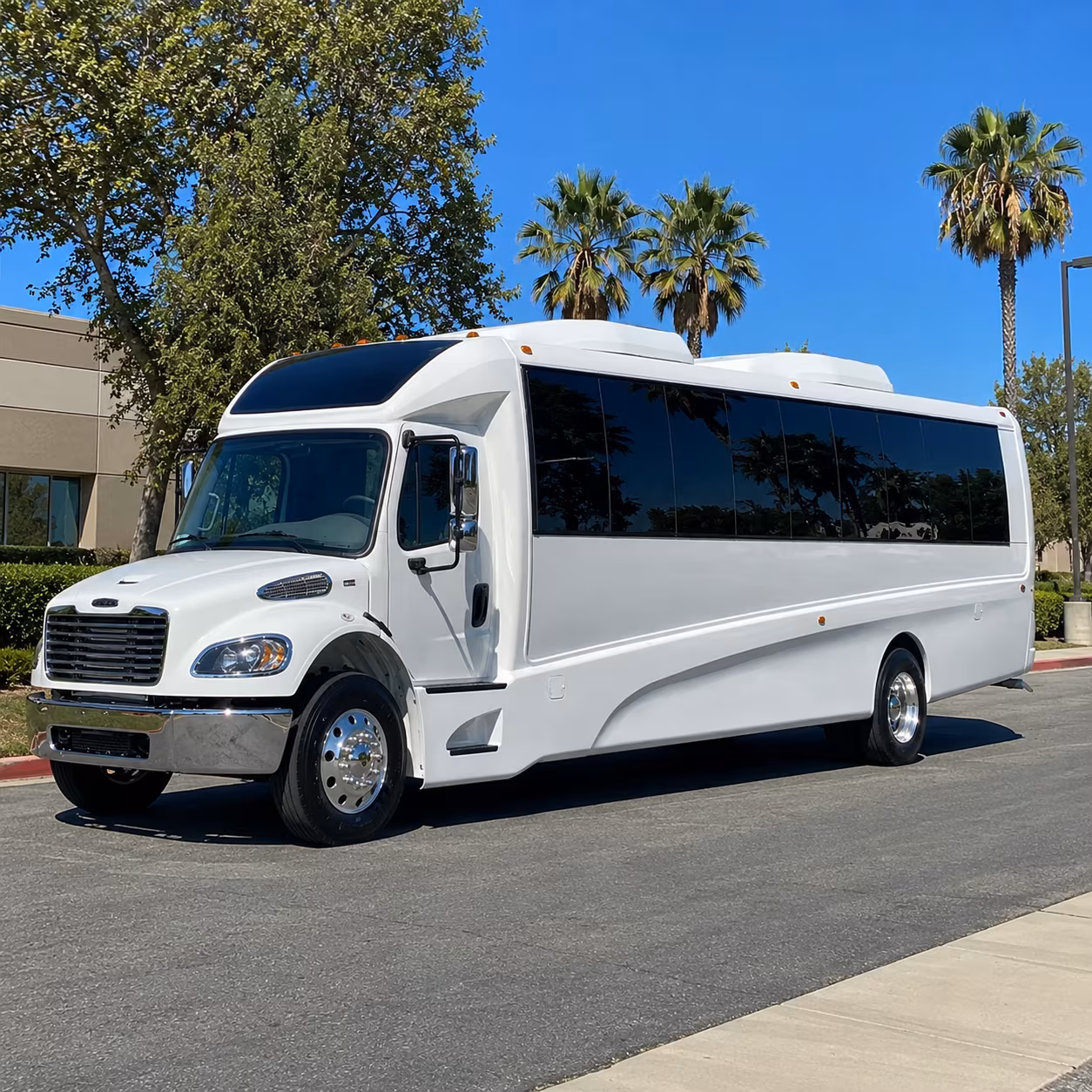 easily book transportation for your next airport transfer 4