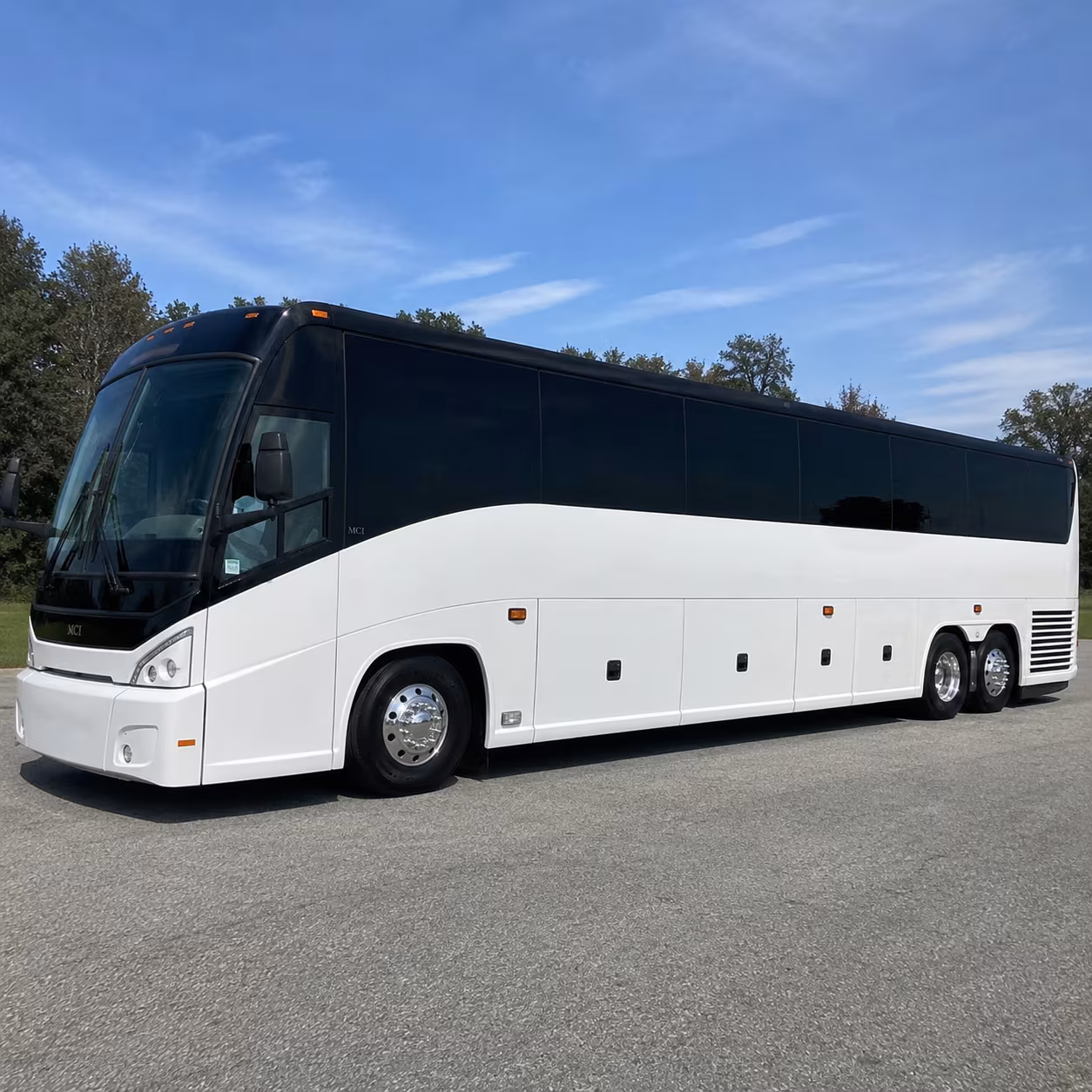easily book transportation for your next bachelor or bachelorette party 1
