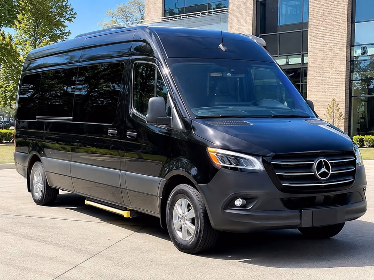 easily book transportation for your next birthday 1