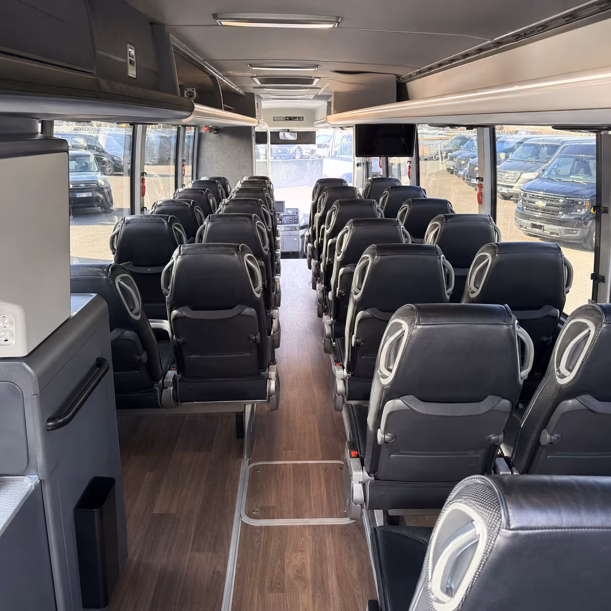 easily book transportation for your next church or religious group 2