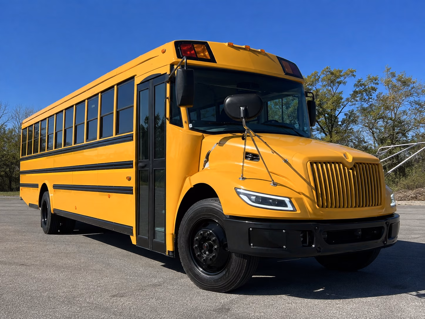 easily book transportation for your next church or religious group 5