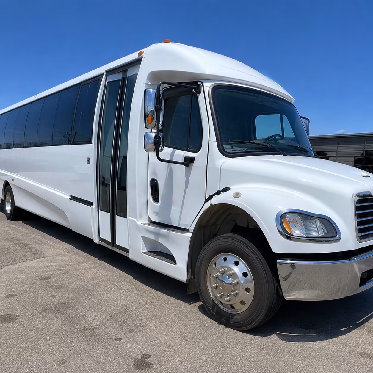 easily book transportation for your next corporate event 1