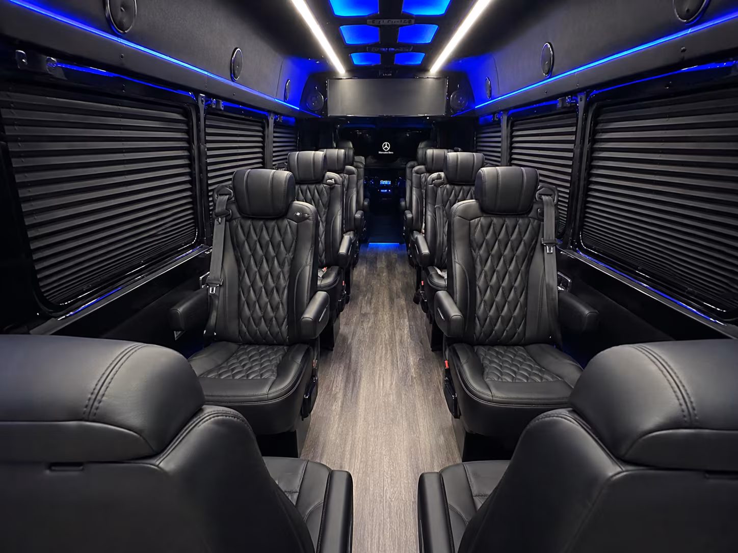easily book transportation for your next corporate event 3