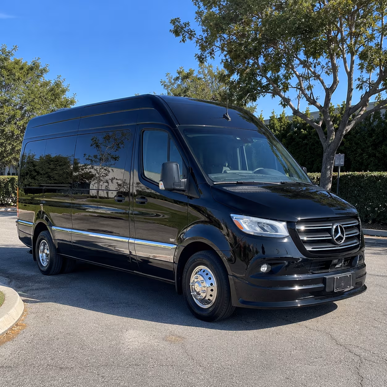 easily book transportation for your next corporate event 5