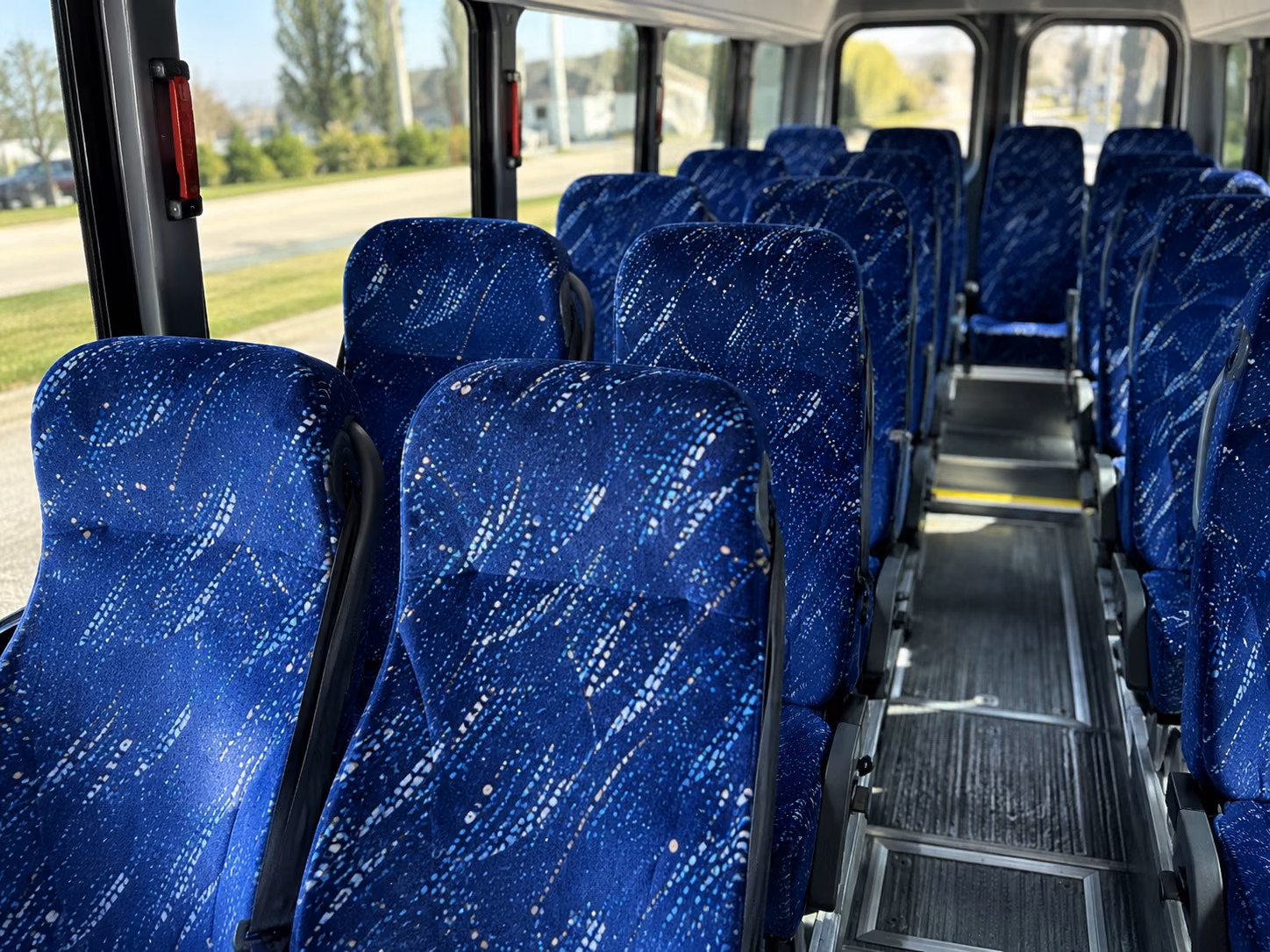 easily book transportation for your next field trip 1