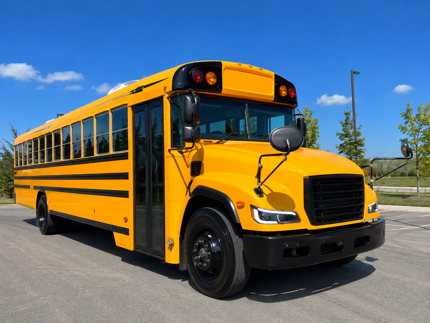easily book transportation for your next field trip 2