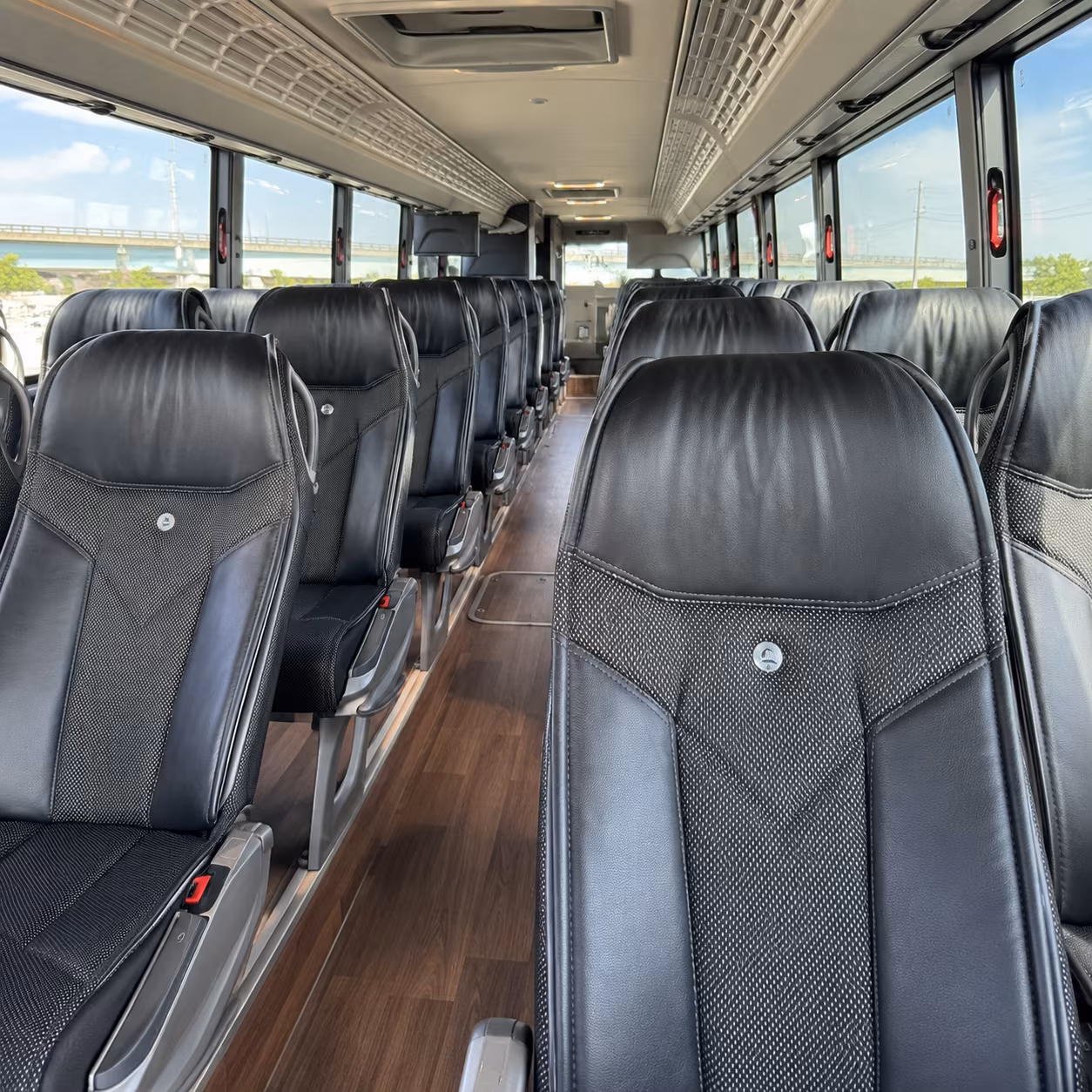 easily book transportation for your next field trip 4