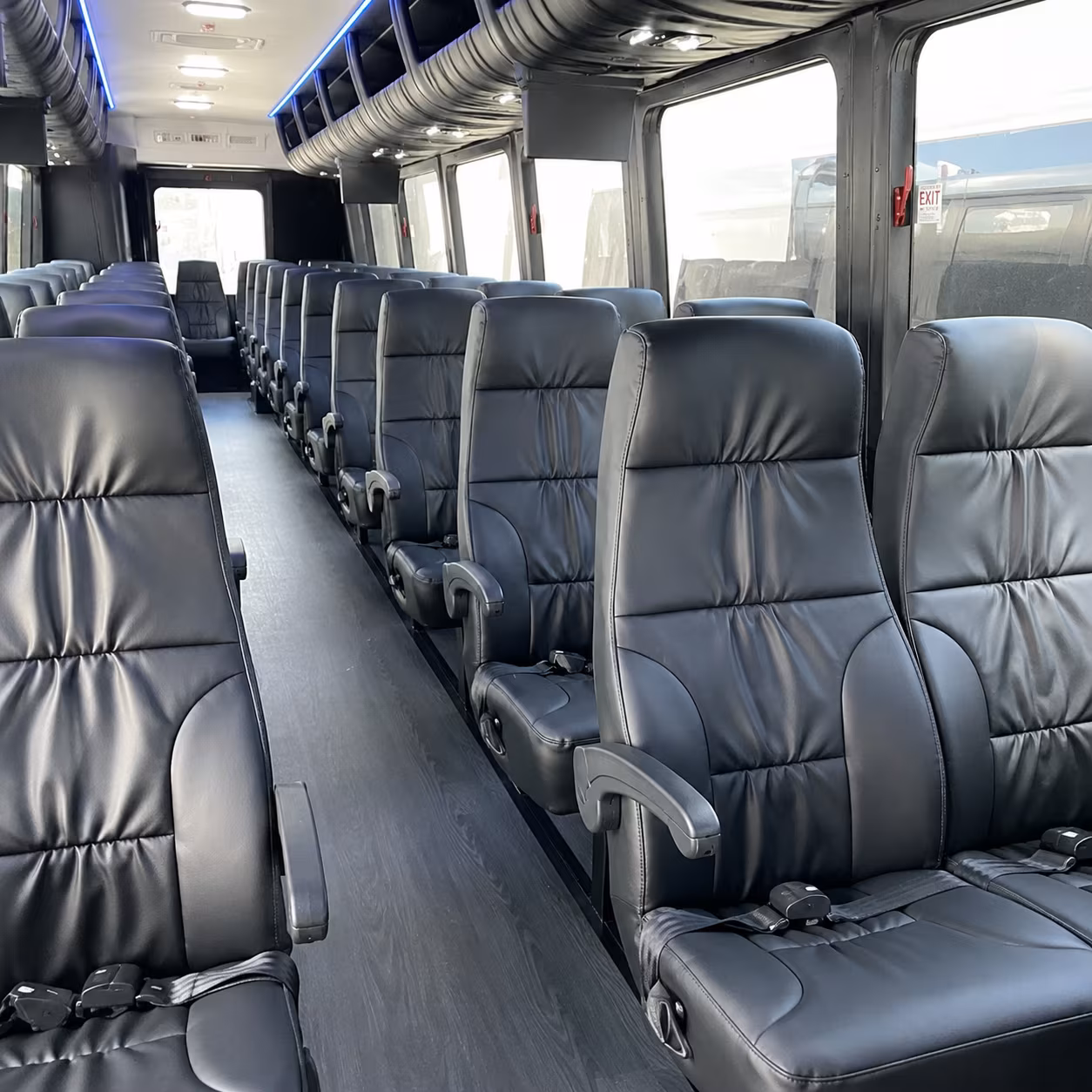 easily book transportation for your next field trip 5