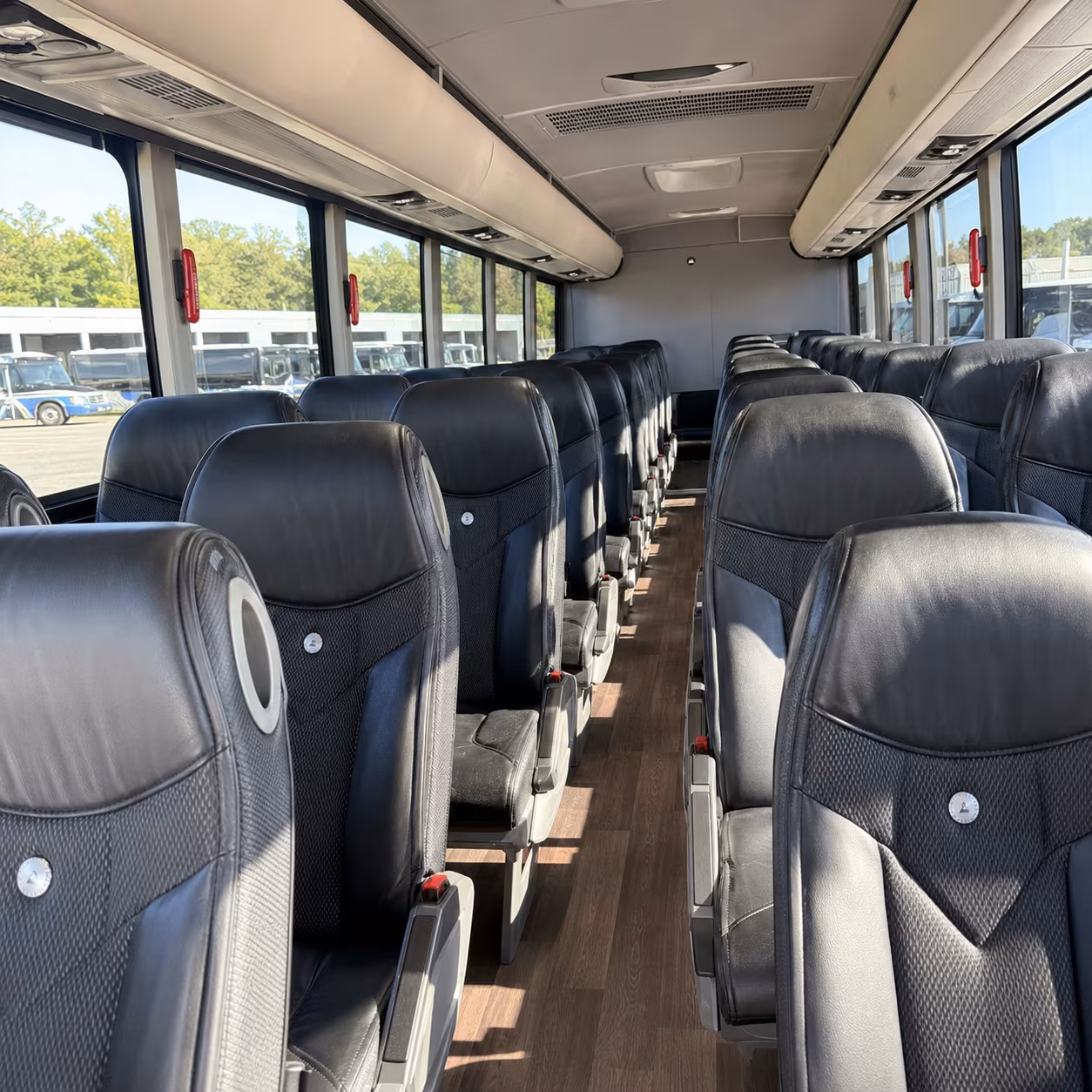 easily book transportation for your next private event 1
