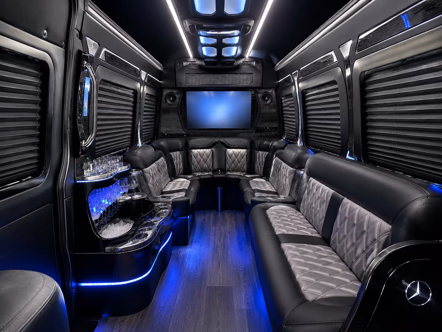 easily book transportation for your next private event 2