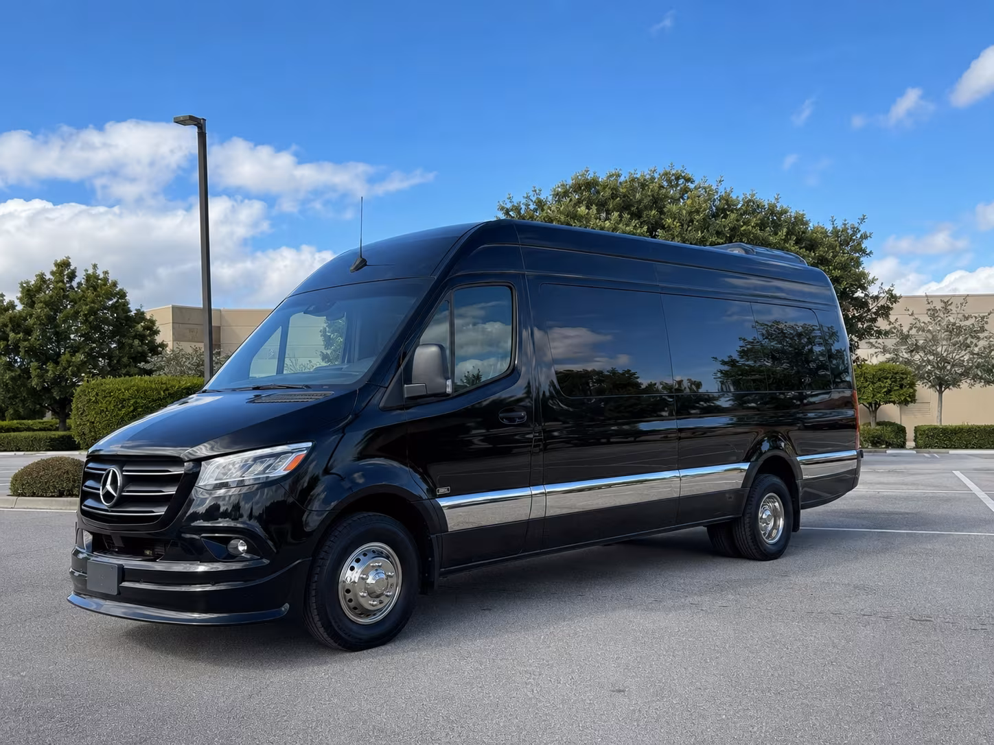 easily book transportation for your next private event 4