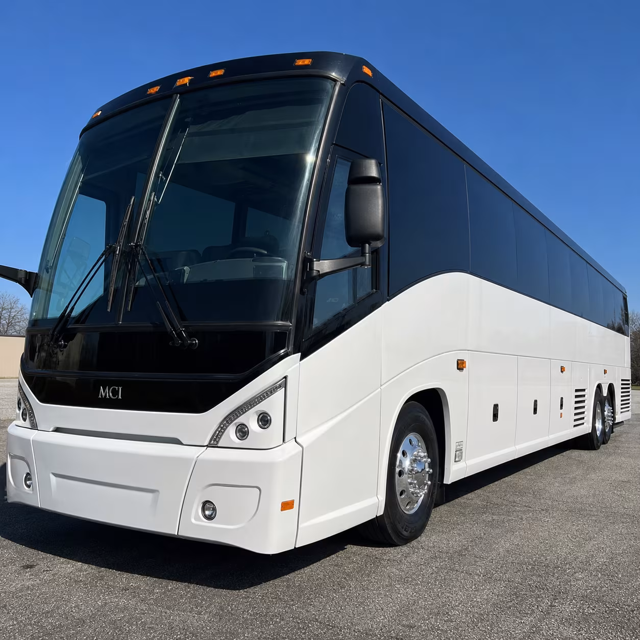 easily book transportation for your next private event 5