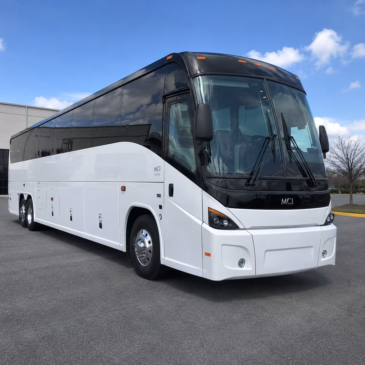 easily book transportation for your next prom 4