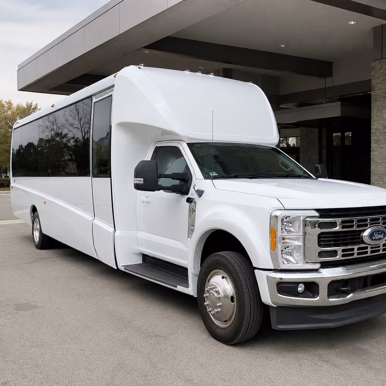 easily book transportation for your next sporting event 4