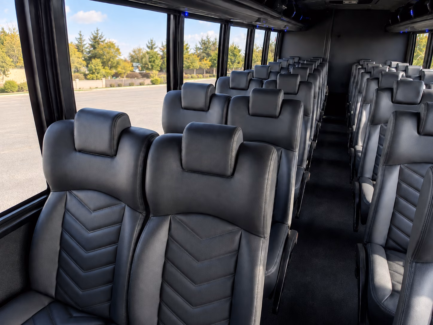 easily book transportation for your next sporting event 5