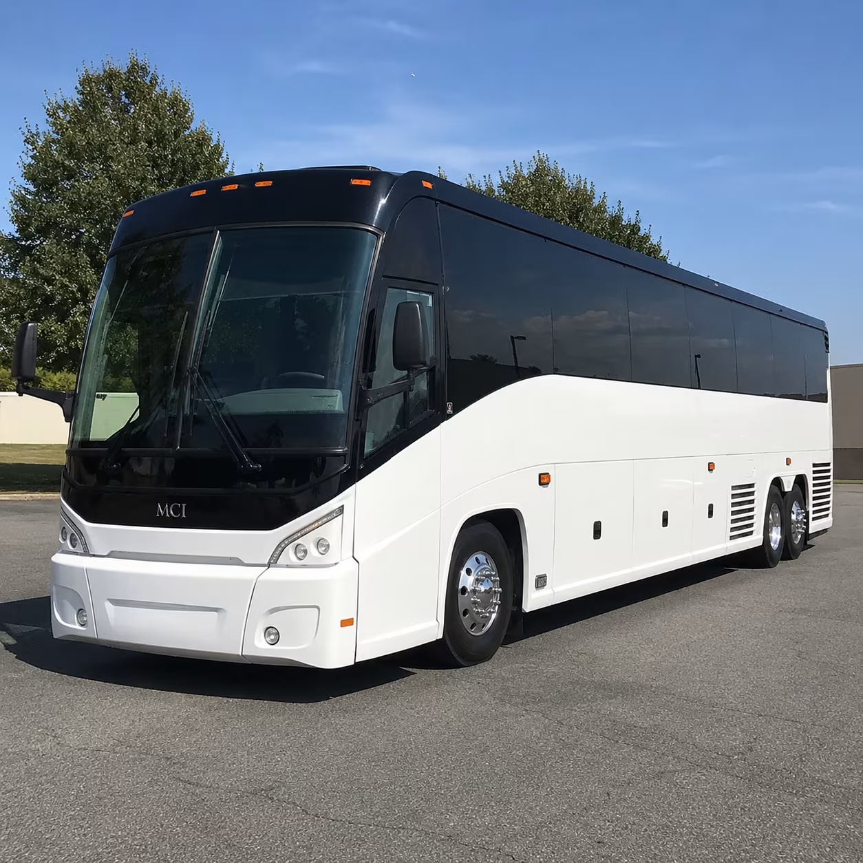 easily book transportation for your next wedding 5