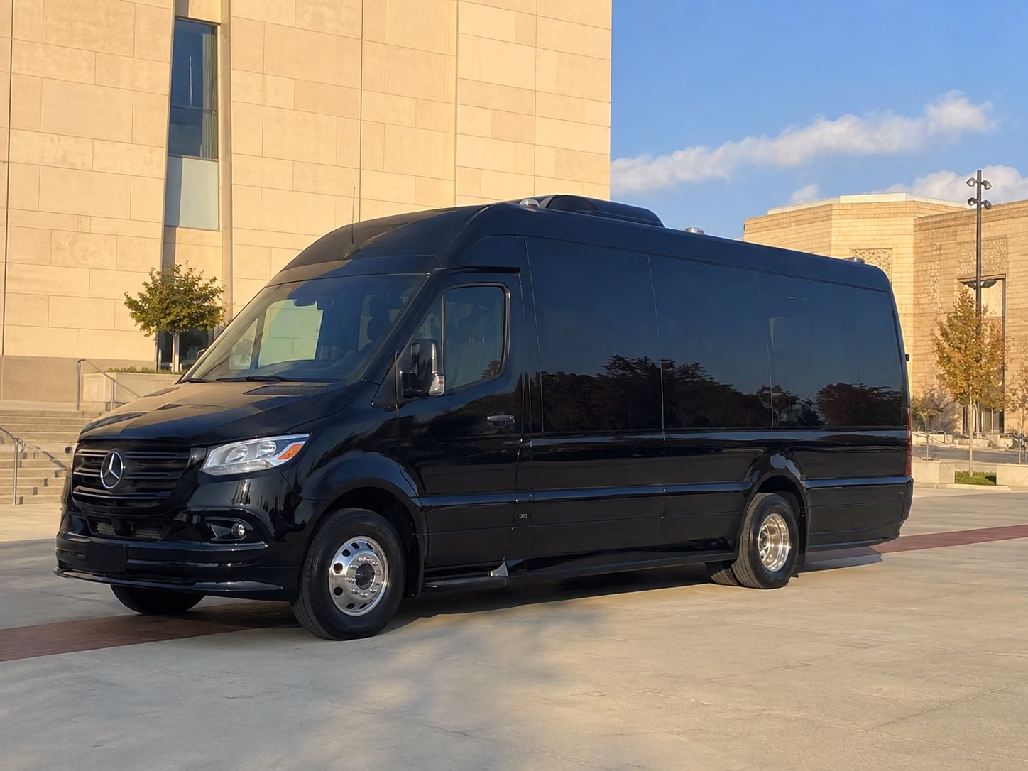 easily book transportation for your next wine tour 2