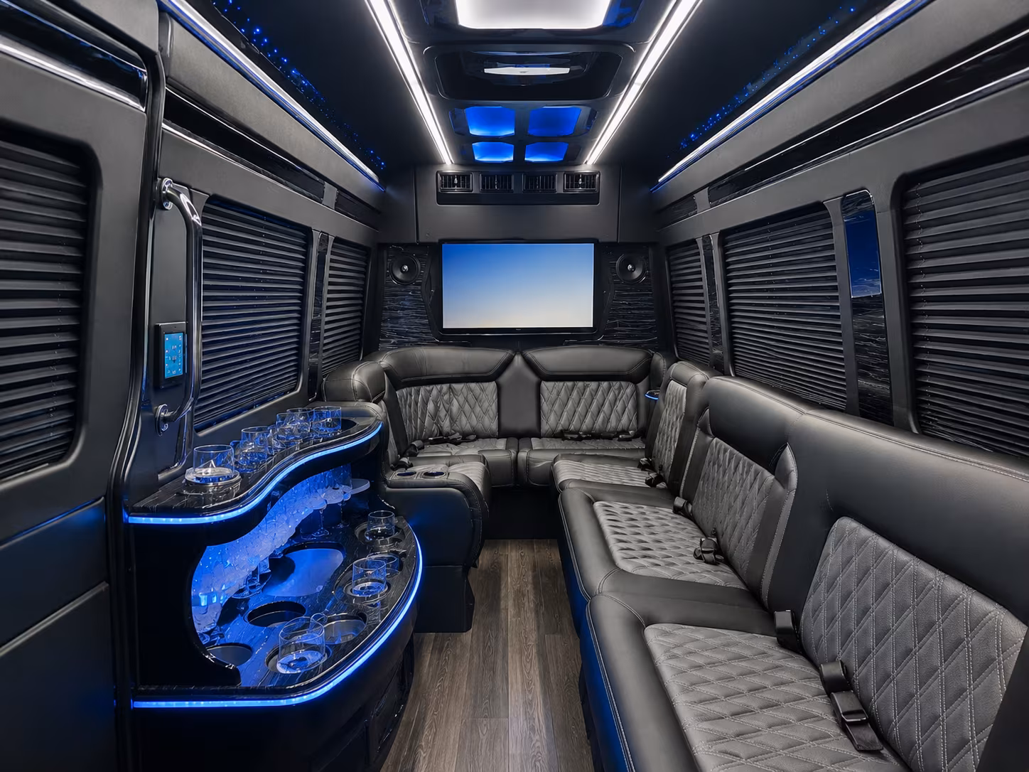 easily book transportation for your next wine tour 4