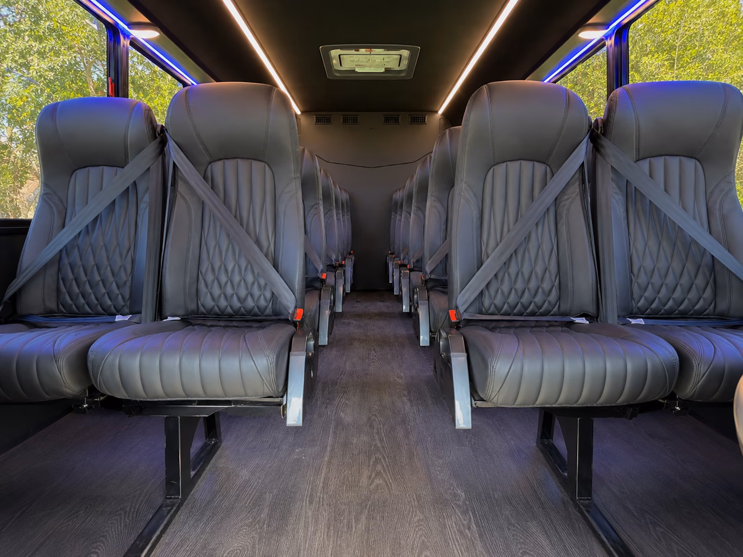 easily book transportation for your next wine tour 5