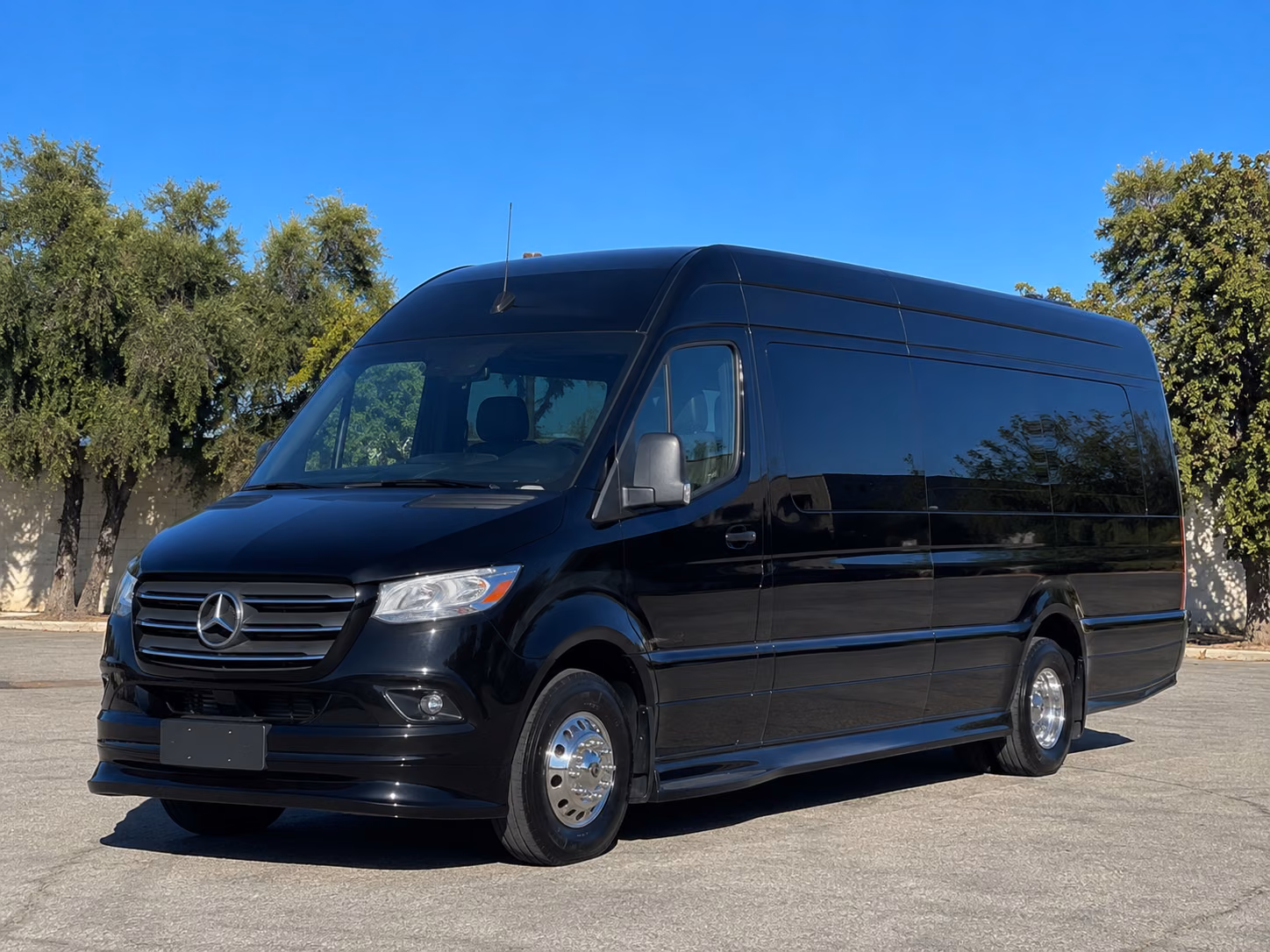 transportation serving waco and nearby cities