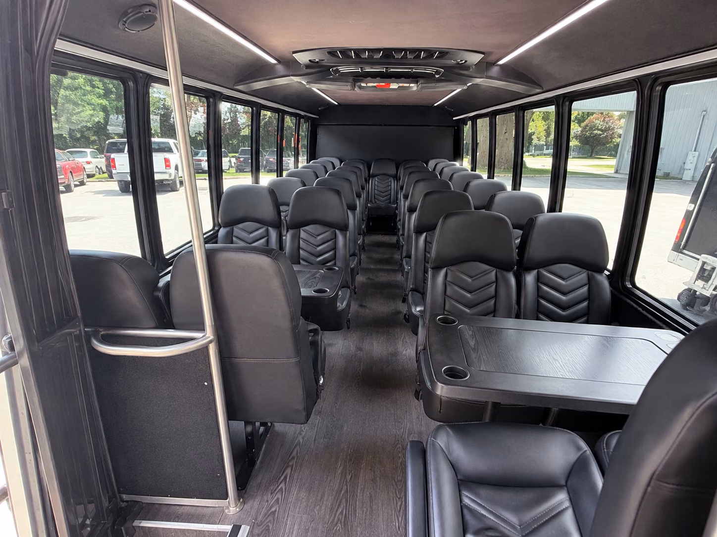 why rent using wacominibuscompany com